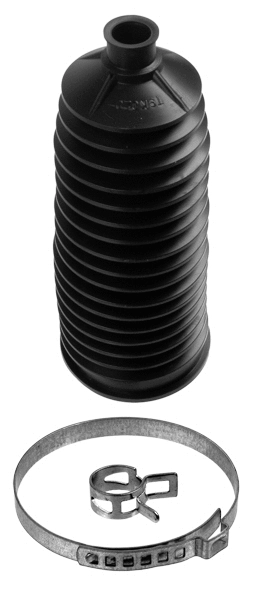 Bellow, steering (33603 01)