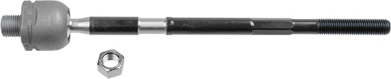 Inner Tie Rod (39157 01)