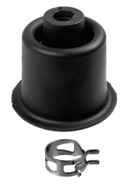 Bellow, steering (30248 01)