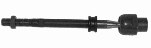 Inner Tie Rod (14637 01)