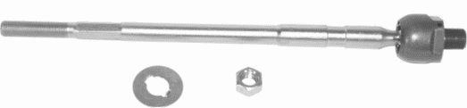 Inner Tie Rod (15489 02)