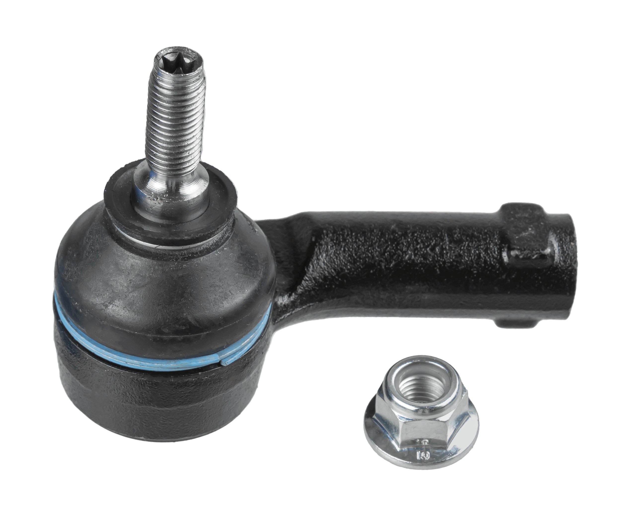 Tie Rod End (44294 01)