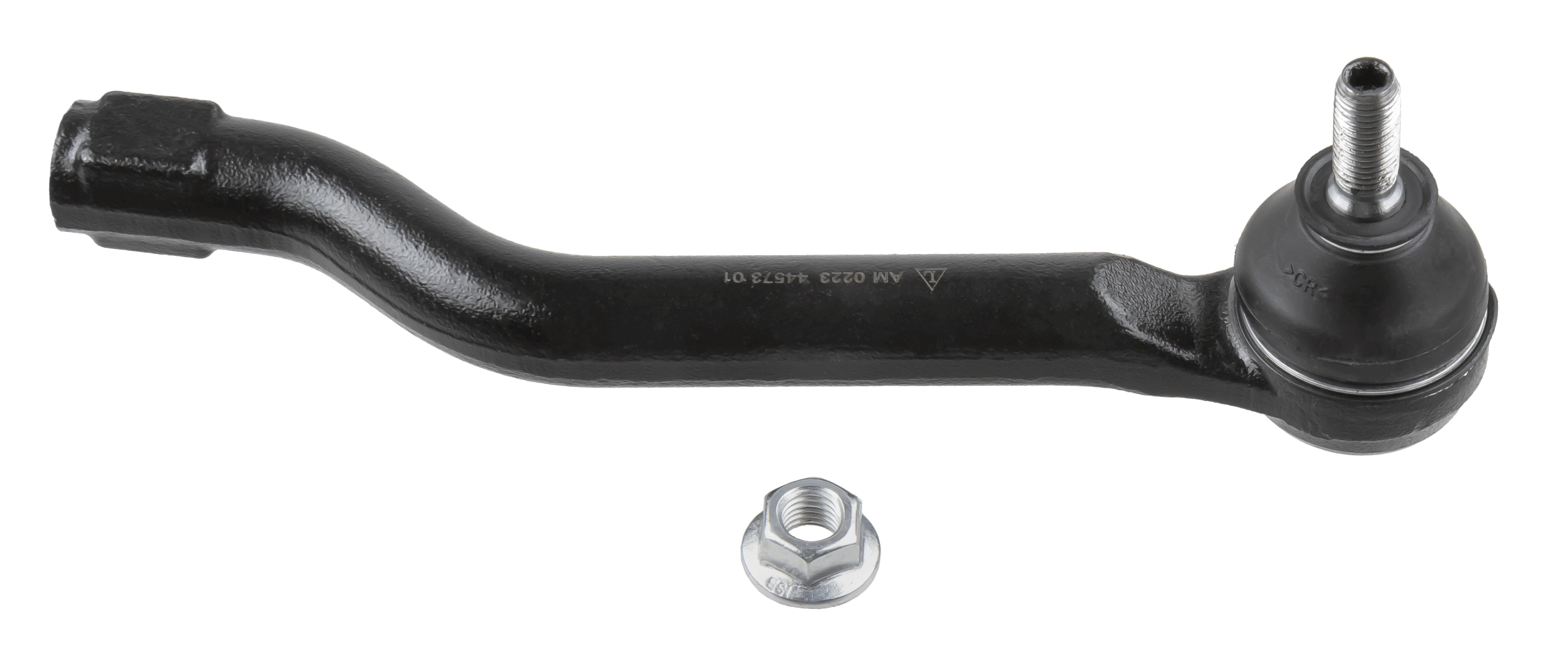 Tie Rod End (44573 01)