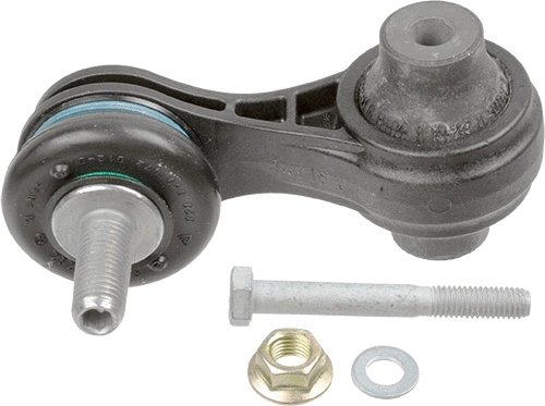 Link/Coupling Rod, stabiliser bar (39863 01)