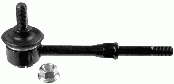 Link/Coupling Rod, stabiliser bar (31246 01)