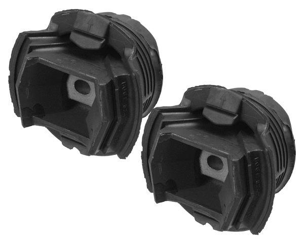 Repair Kit, axle beam (28728 01)