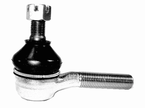 Tie Rod End (15719 01)