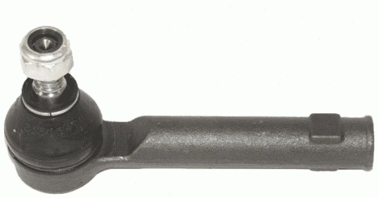 Tie Rod End (11981 01)