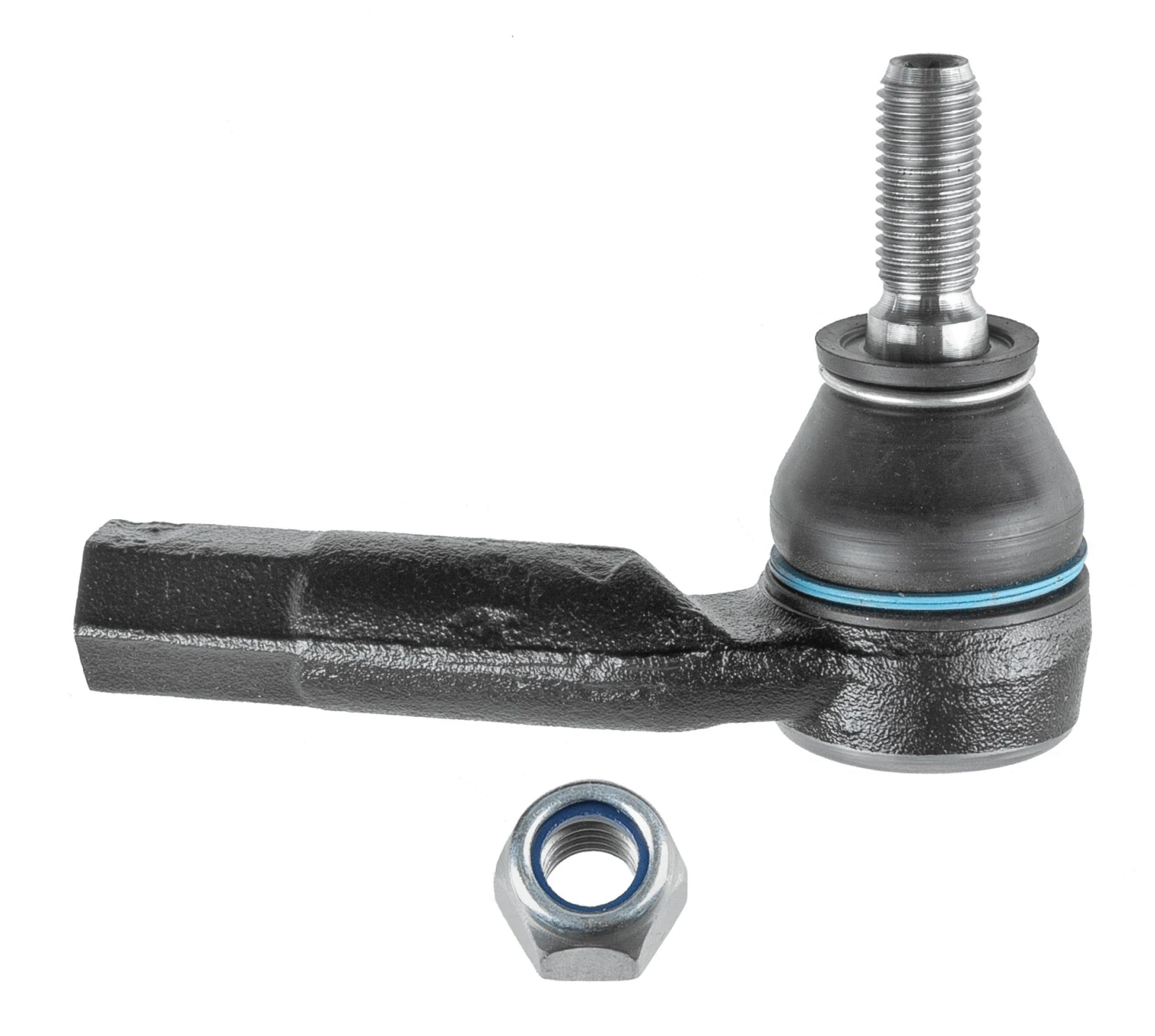 Tie Rod End (25983 01)