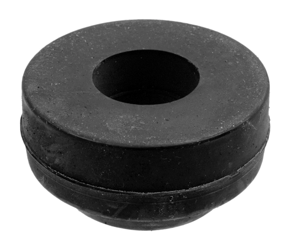 Mounting, stabiliser bar (14378 01)