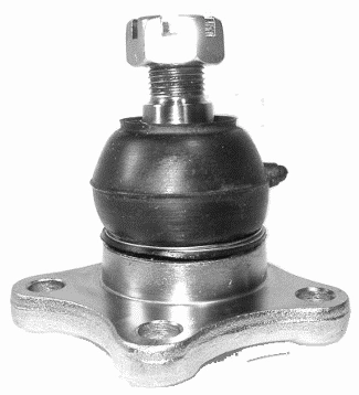 Ball Joint (11850 02)