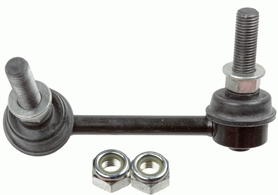 Link/Coupling Rod, stabiliser bar (38609 01)