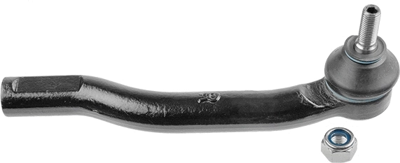 Tie Rod End (35295 01)