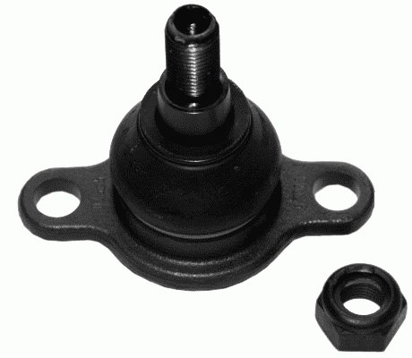 Ball Joint (27598 02)
