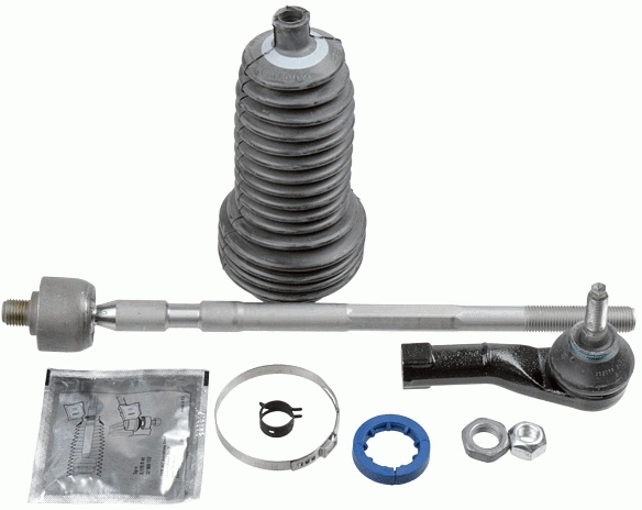 Tie Rod (38463 01)