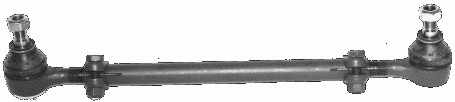 Tie Rod (10713 01)