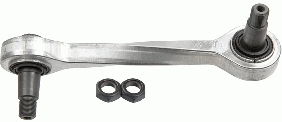 Link/Coupling Rod, stabiliser bar (30733 01)