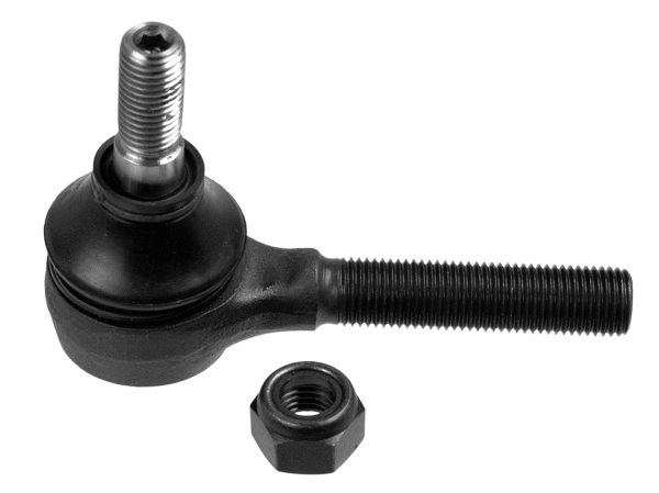 Tie Rod End (10252 04)