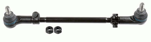 Tie Rod (10276 02)