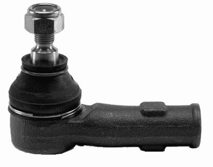 Tie Rod End (17843 02)