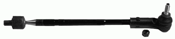 Tie Rod (21608 03)