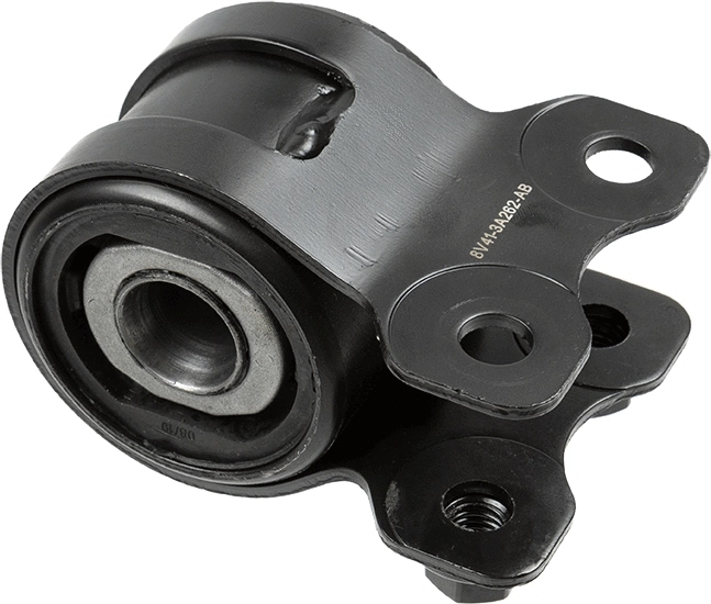 Mounting, control/trailing arm (34759 01)