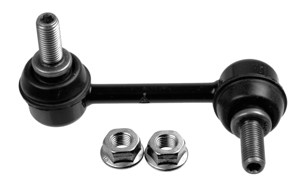 Link/Coupling Rod, stabiliser bar (35901 01)