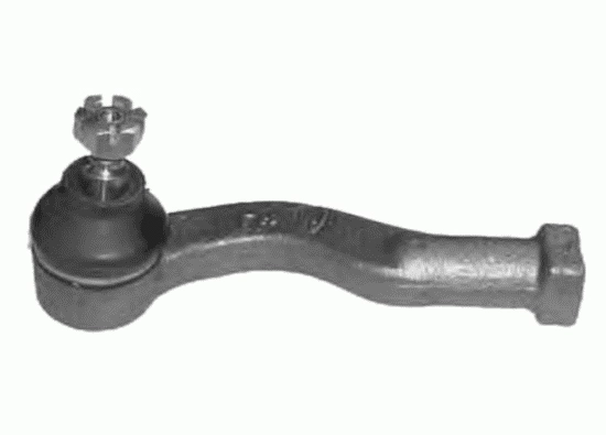 Tie Rod End (15678 01)