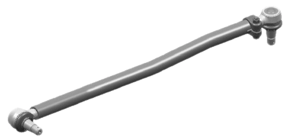 Centre Rod Assembly (30912 01)