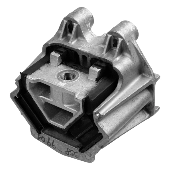 Mounting, engine (35899 01)