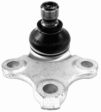 Ball Joint (22341 01)