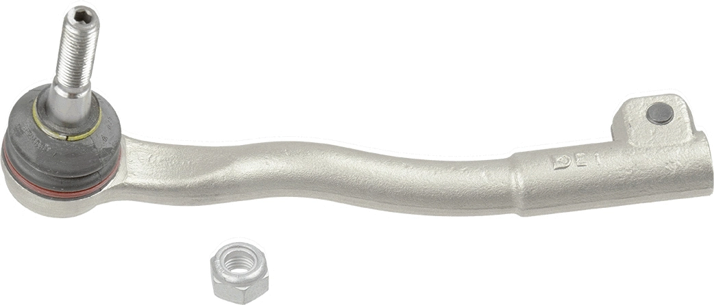 Tie Rod End (15378 03)