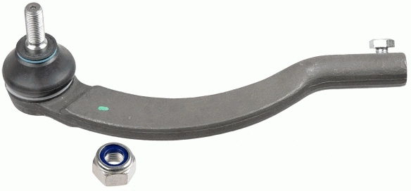 Tie Rod End (22398 01)