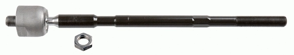 Inner Tie Rod (28982 01)