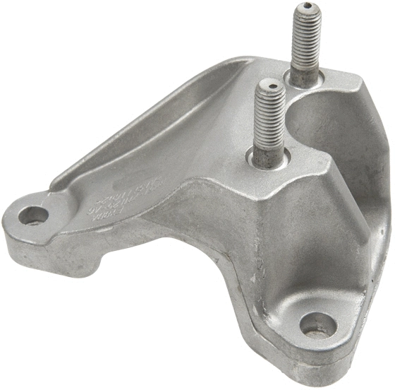 Mounting, engine (39739 01)