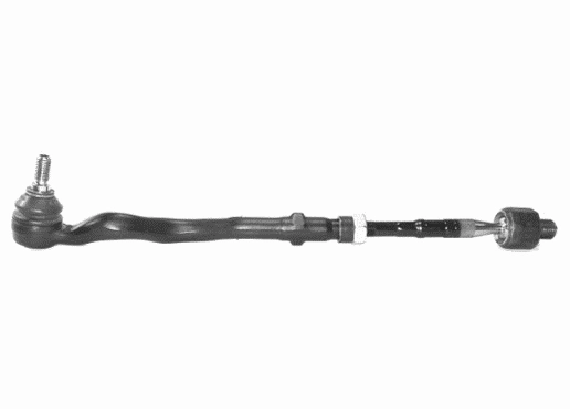 Tie Rod (17988 02)