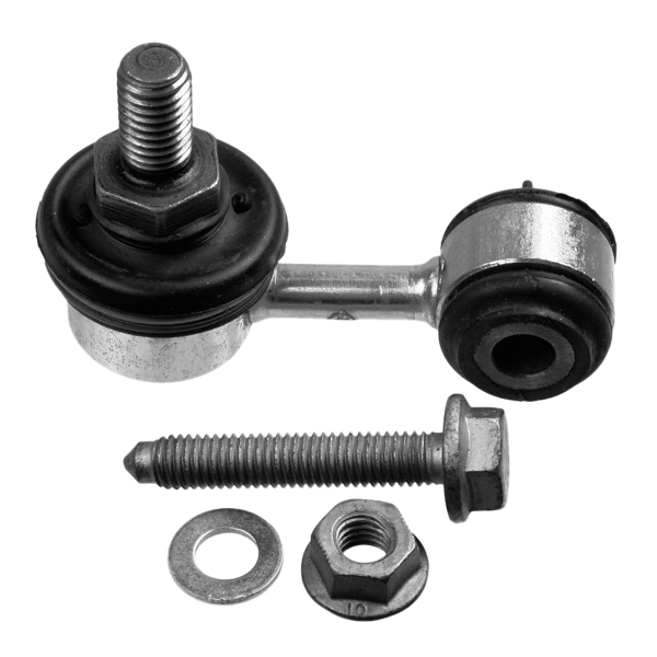 Link/Coupling Rod, stabiliser bar (20982 05)