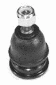 Ball Joint (24692 01)