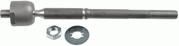 Inner Tie Rod (38924 01)