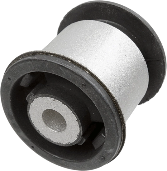 Mounting, control/trailing arm (42312 01)