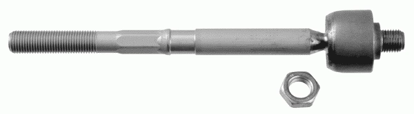 Inner Tie Rod (30670 01)