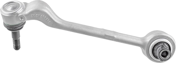 Control/Trailing Arm, wheel suspension (30338 01)