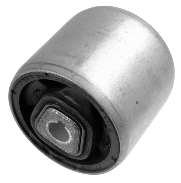 Mounting, control/trailing arm (34644 01)