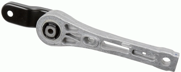 Mounting, engine (38219 01)