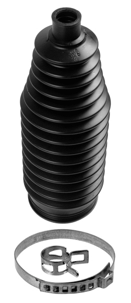 Bellow, steering (34406 01)