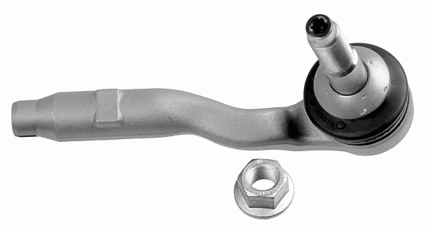 Tie Rod End (34726 01)