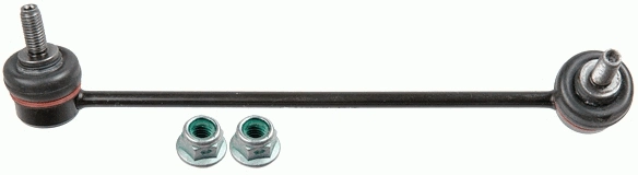 Link/Coupling Rod, stabiliser bar (38641 01)