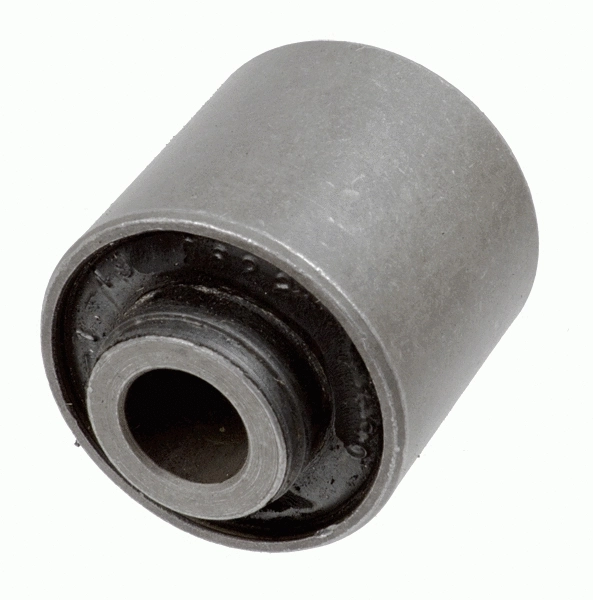 Mounting, engine (37962 01)