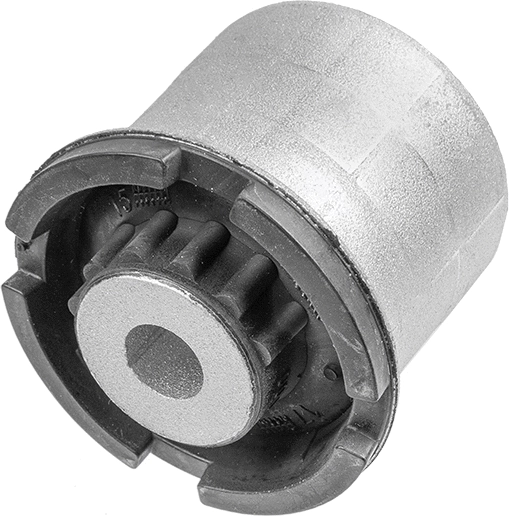 Mounting, control/trailing arm (42822 01)