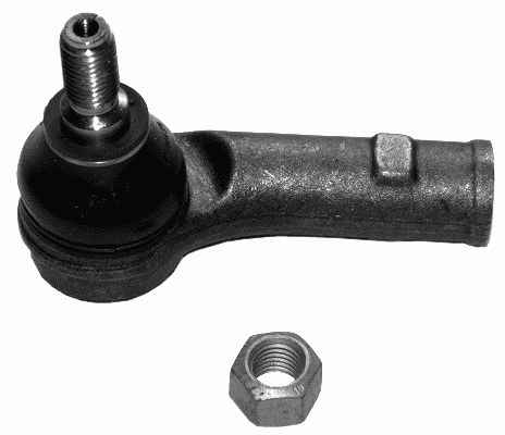 Tie Rod End (10274 02)